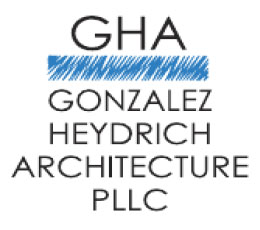 Customrer Logos GHA CZA Inc