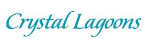 Customrer Logos Crystal Lagoon CZA Inc