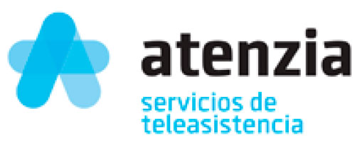 Customrer Logos Atenzia CZA Inc