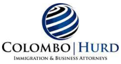 Customrer Logos Colombo CZA Inc