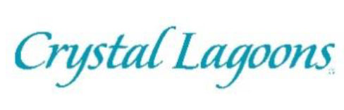 Customrer Logos Crystal Lagoon CZA Inc
