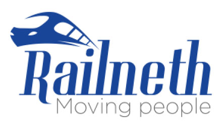 Customrer Logos Railneth CZA Inc