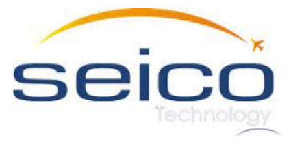 Customrer Logos Seico CZA Inc