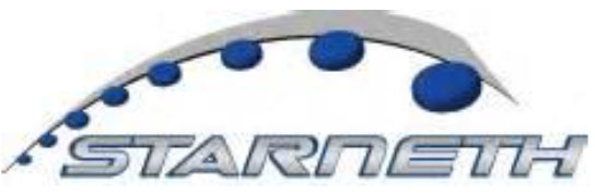 Customrer Logos Starneth CZA Inc