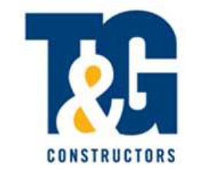 Customrer Logos Tandg CZA Inc